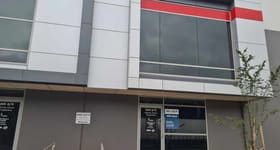 Serviced Offices commercial property for lease at 5/11 Infinity Drive Truganina VIC 3029