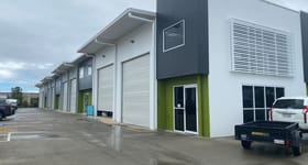 Factory, Warehouse & Industrial commercial property for sale at 3/7 Lomandra Place Coolum Beach QLD 4573