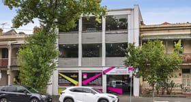 Offices commercial property for sale at 66-68 Dudley Street West Melbourne VIC 3003
