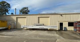 Factory, Warehouse & Industrial commercial property for sale at 8/37-41 Spine Street Sumner QLD 4074