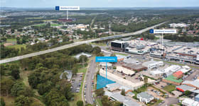 Development / Land commercial property for sale at 6 Garnett Road East Maitland NSW 2323