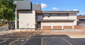 Offices commercial property for sale at 5/205-209 Glen Osmond Road Frewville SA 5063