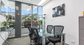 Offices commercial property for sale at 4.03/14-16 Lexington Drive Bella Vista NSW 2153