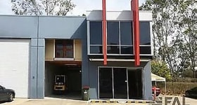 Offices commercial property for sale at Willawong QLD 4110