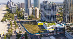 Shop & Retail commercial property for sale at 12-14/9 Trickett Street Surfers Paradise QLD 4217