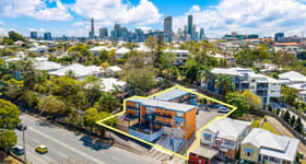 Shop & Retail commercial property for sale at 180 Gladstone Road Highgate Hill QLD 4101