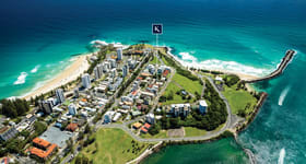 Development / Land commercial property for sale at 12-14 Hill Street & 8-10 Boundary Lane Tweed Heads NSW 2485