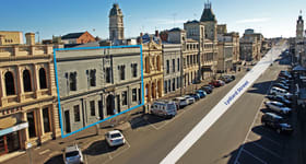 Shop & Retail commercial property for sale at 28-34 Lydiard Street South Ballarat Central VIC 3350