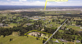 Rural / Farming commercial property for sale at 26 Derwent Road Bringelly NSW 2556