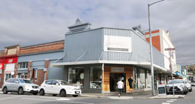 Shop & Retail commercial property for sale at 151-155 Brisbane Street Launceston TAS 7250