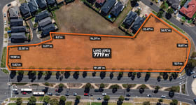 Development / Land commercial property for sale at 26 Boardwalk Boulevard Point Cook VIC 3030