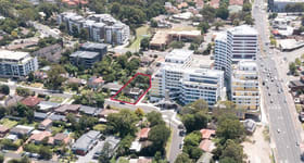 Development / Land commercial property for sale at 29 Yattenden Crescent Baulkham Hills NSW 2153