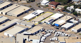 Factory, Warehouse & Industrial commercial property for sale at 26 Punari Street Currajong QLD 4812