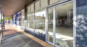 Shop & Retail commercial property for lease at Tenancy 3/24-26 Victoria Street Bunbury WA 6230