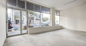Medical / Consulting commercial property for lease at Tenancy 3/24-26 Victoria Street Bunbury WA 6230