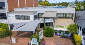 Medical / Consulting commercial property for sale at 14 King Street Murwillumbah NSW 2484