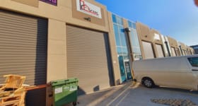 Offices commercial property for sale at 8/82 Makland Drive Derrimut VIC 3026