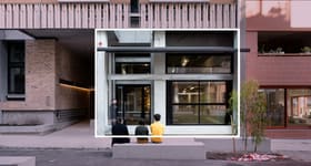Offices commercial property for sale at Nightingale, 5R/5 Duckett Street Brunswick VIC 3056