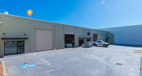 Factory, Warehouse & Industrial commercial property for sale at 7/11 Howe Street Osborne Park WA 6017