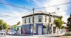 Development / Land commercial property for sale at 355 Wellington Street Clifton Hill VIC 3068