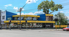 Showrooms / Bulky Goods commercial property for sale at 433-433A Liverpool Road Ashfield NSW 2131