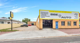 Factory, Warehouse & Industrial commercial property for sale at 659 Port Road Woodville Park SA 5011