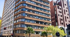 Offices commercial property for sale at Lot 20/44 Bridge Street Sydney NSW 2000