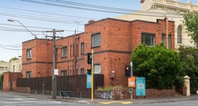 Factory, Warehouse & Industrial commercial property for sale at 151-153 Hoddle Street Richmond VIC 3121
