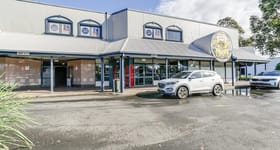 Showrooms / Bulky Goods commercial property for lease at Shop 14/Lot 38 Exchange Parade Narellan NSW 2567