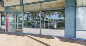 Offices commercial property for sale at shop 14 lot 31/38 Exchange Parade Narellan NSW 2567