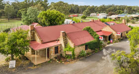 Hotel, Motel, Pub & Leisure commercial property for sale at 35 Monsants Road Maiden Gully VIC 3551