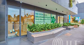 Medical / Consulting commercial property for sale at 11-15 Brunswick Road Brunswick East VIC 3057