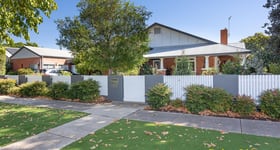 Medical / Consulting commercial property for sale at 199 Gurwood street Wagga Wagga NSW 2650