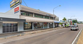 Medical / Consulting commercial property for sale at 316-324 Sturt Street Townsville City QLD 4810
