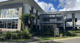 Offices commercial property for sale at Building 2/2728 Logan Road Eight Mile Plains QLD 4113