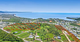 Development / Land commercial property for sale at RARE COASTAL OPPORTUNITY/67 Clayton Rd Lammermoor QLD 4703