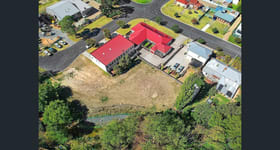 Development / Land commercial property for sale at 38A Stanley Street Bathurst NSW 2795