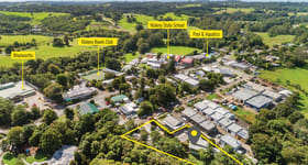 Hotel, Motel, Pub & Leisure commercial property for sale at 18 Lawyer Street Maleny QLD 4552