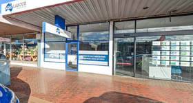 Offices commercial property for sale at 153A William Street Devonport TAS 7310