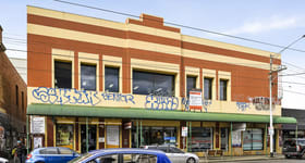 Medical / Consulting commercial property for sale at Level 1, 6/200 Sydney Road Brunswick VIC 3056
