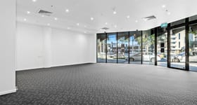 Offices commercial property for lease at 88B Lorimer Street Docklands VIC 3008