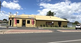 Hotel, Motel, Pub & Leisure commercial property for sale at Warwick QLD 4370