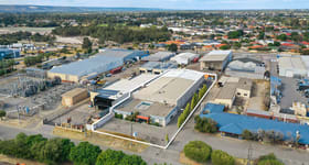 Factory, Warehouse & Industrial commercial property for sale at 47 Furnace Road Welshpool WA 6106