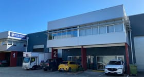 Offices commercial property for sale at 2/210 Queensport Road Murarrie QLD 4172