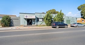 Medical / Consulting commercial property for sale at 7 Finniss St Marion SA 5043
