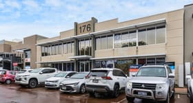 Offices commercial property for sale at 5/176 Main Street Osborne Park WA 6017