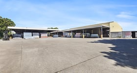 Factory, Warehouse & Industrial commercial property for sale at 10b Grand Avenue Rosehill NSW 2142