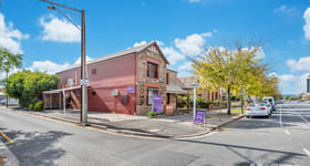Offices commercial property for sale at 188 Ward Street North Adelaide SA 5006