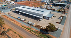 Factory, Warehouse & Industrial commercial property for sale at 65 Carnegie Street Kalgoorlie WA 6430