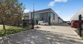Factory, Warehouse & Industrial commercial property for sale at 2/14 Commercial Drive Pakenham VIC 3810